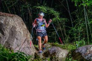 BIB: 
                            <button type="button" onclick="openModal(18559537)" class="btn btn-primary btn-sm float-right btn-popup" data-toggle="modal" data-target=".modal-high-quality">
                        <i class="fas fa-shopping-cart"></i> Add to Cart
                    </button>
                                            <button type="button" onclick="isThisMe(18559537, true)" class="btn btn-success btn-sm float-right btn-popup btn-isme hidden" data-toggle="tooltip" data-placement="bottom" title="นี่คือรูปของคุณใช่ไหม คลิกที่นี่เพื่อเอาเข้าอัลบั้ม">
                        <i class="fas fa-plus"></i> Add to album
                    </button>
                    <button type="button" onclick="isThisMe(18559537, false)" class="btn btn-warning btn-sm float-right btn-popup btn-isnotme hidden">
                        <i class="fas fa-ban"></i> Remove from album
                    </button>